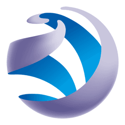 Barclaycard icon