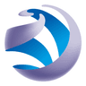 Barclaycard icon