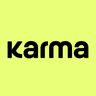 Karma | Shop like a pro icon