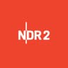 NDR 2 icon