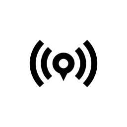 Tower Collector icon