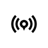 Tower Collector icon