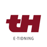 Biểu tượng Tidningen Härjedalen e-tidning