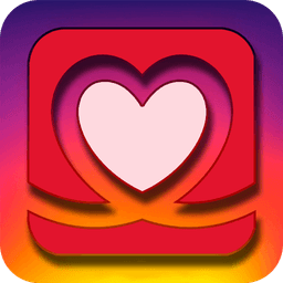 QuoDating - chat, flirt & date icon