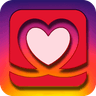 QuoDating - chat, flirt & date icon
