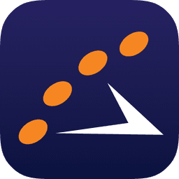 ShowingTime icon