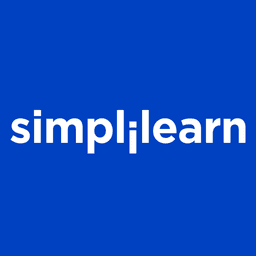 Simplilearn: Certified Courses icon