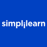 Simplilearn: Certified Courses icon