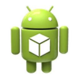 Downloader icon