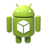 Downloader icon