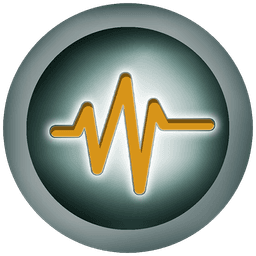 Audio Elements Demo icon