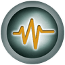 Audio Elements Demo icon
