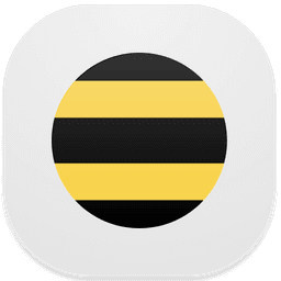 Мой Beeline (Казахстан) icon
