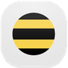 Мой Beeline (Казахстан) icon