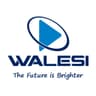 Walesi का आइकन