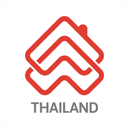 DDproperty Thailand icon