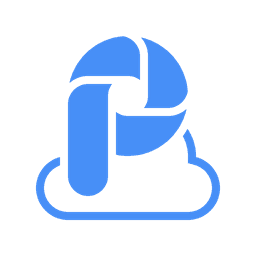 AirPay icon