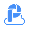 AirPay icon