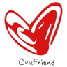 Ovulation App & Period Tracker icon