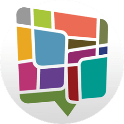 ActiveMap Mobile  GS icon