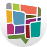 ActiveMap Mobile  GS icon