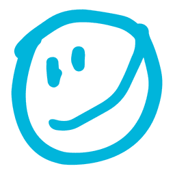 Amovens ridesharing/car rental icon