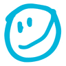 Icono de Amovens ridesharing/car rental