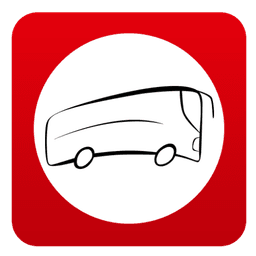 AbhiBus - Online Bus Ticket Booking, Hotel Booking icon