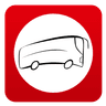 AbhiBus - Online Bus Ticket Booking, Hotel Booking का आइकन