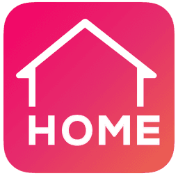 Room Planner: Home Interior 3D icon