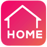 Room Planner: Home Interior 3D icon