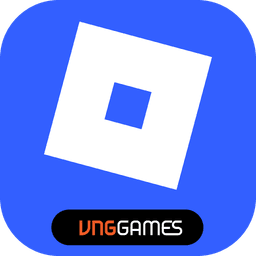 Roblox VN icon