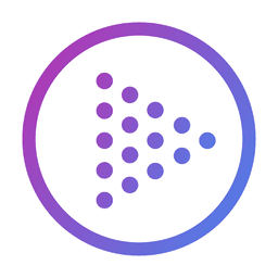 TouchTunes icon