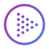 Symbol von TouchTunes