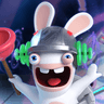 Rabbids Coding! simgesi