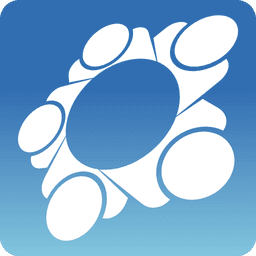 Sinesp Cidadão icon