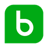 Mano BITĖ icon