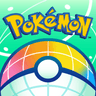 Pokémon HOME simgesi