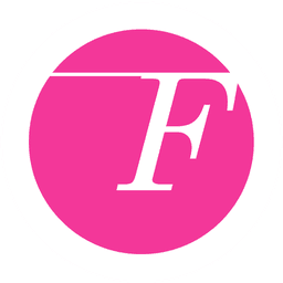 OSS Open Fitness icon