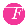 OSS Open Fitness icon