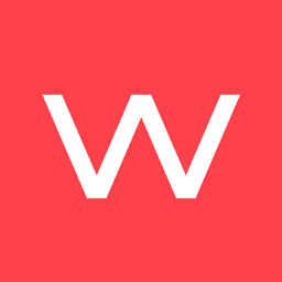 Wehkamp - Shop online icon