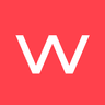 Wehkamp - Shop online icon