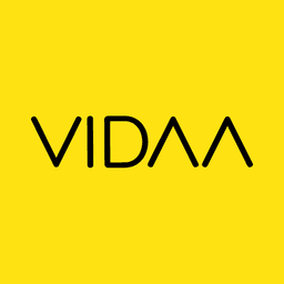 VIDAA Smart TV icon