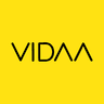Значок VIDAA Smart TV