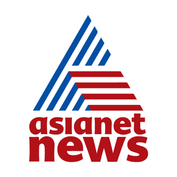 Asianet News - Official icon