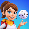 Symbol von Treasure Party: Puzzle Fun!