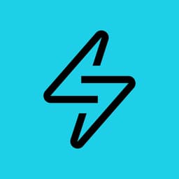 Tibber - Smarter power icon