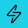 Tibber - Smarter power icon