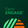 Ícone de FarmENGAGE
