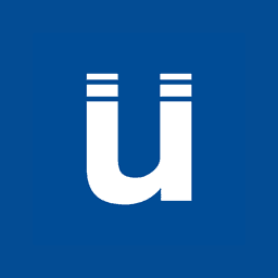 uLIBRARY icon